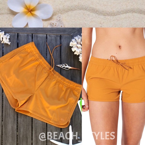 Rip Curl Other - 🌴🔆RIP CURL- CLASSIC SURF BOARDSHORTS🔆🌴